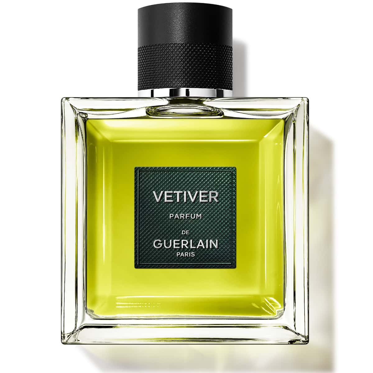 Vue 1