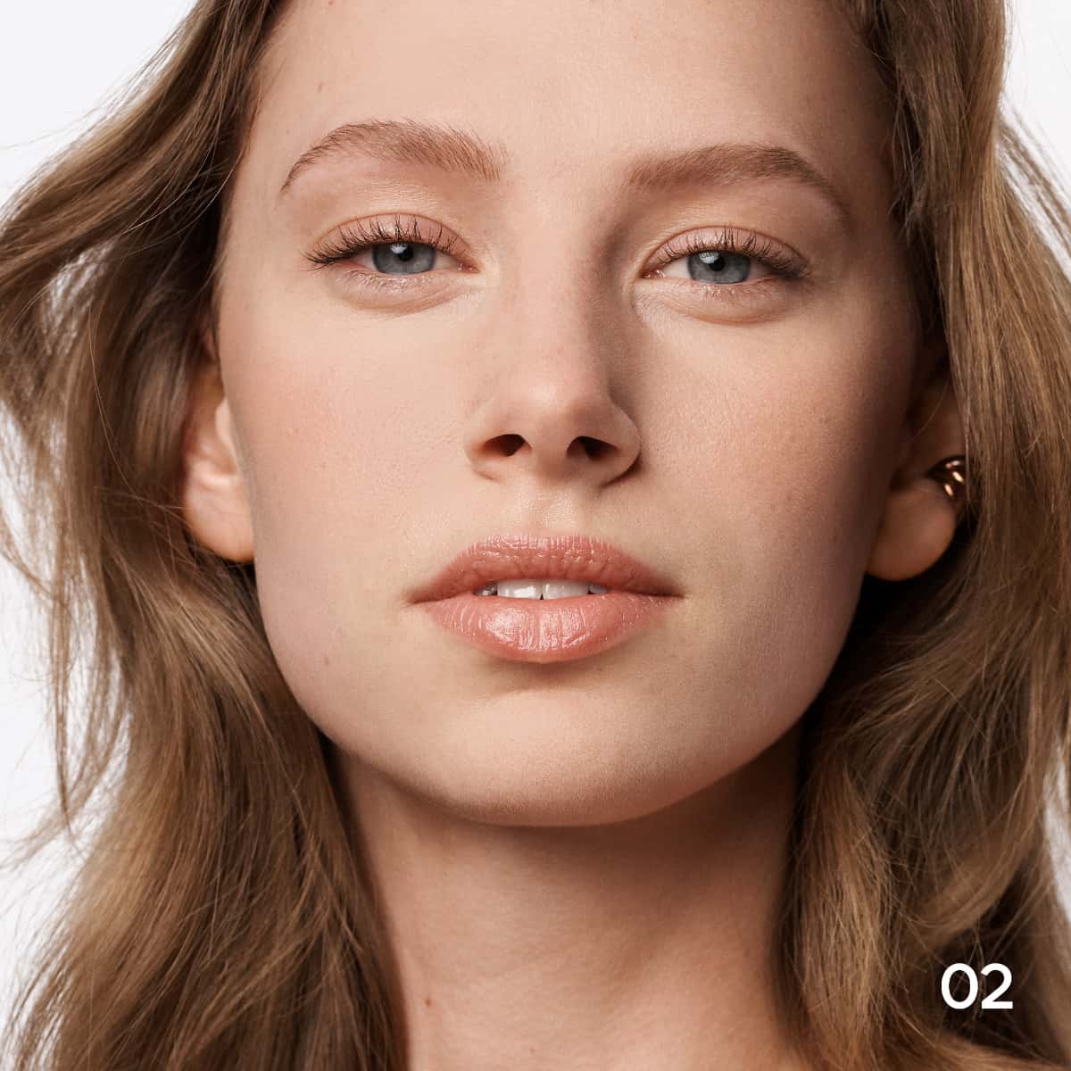 Vue 4