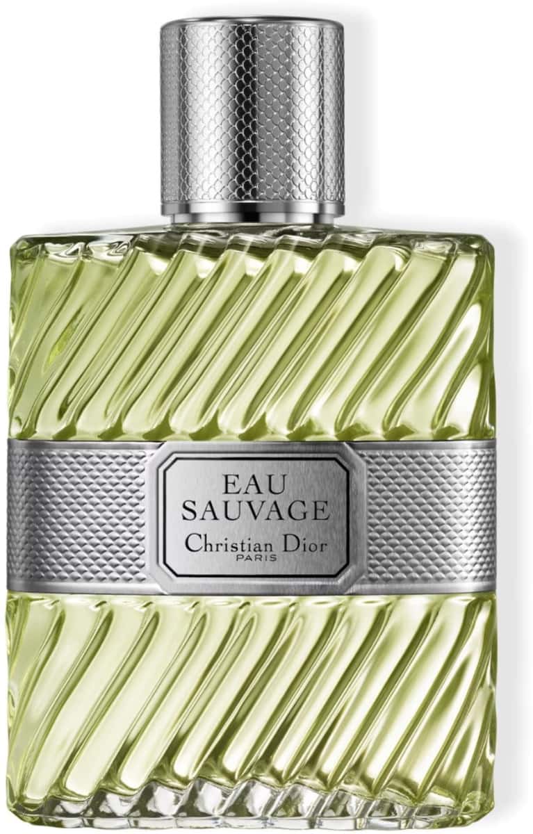Flacon 100 ml