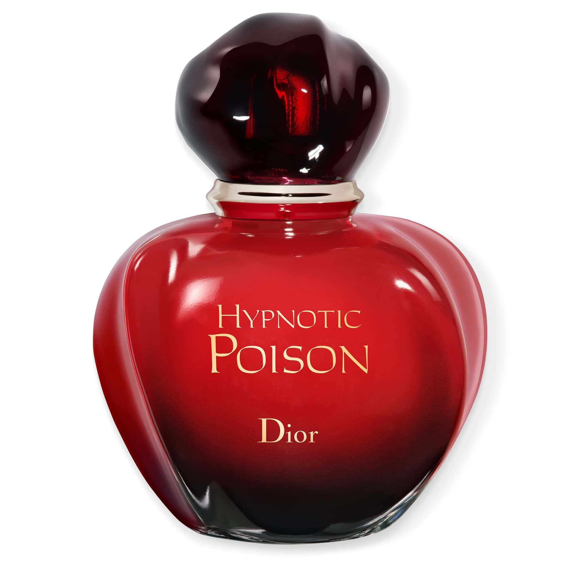 Vaporisateur 30 ml