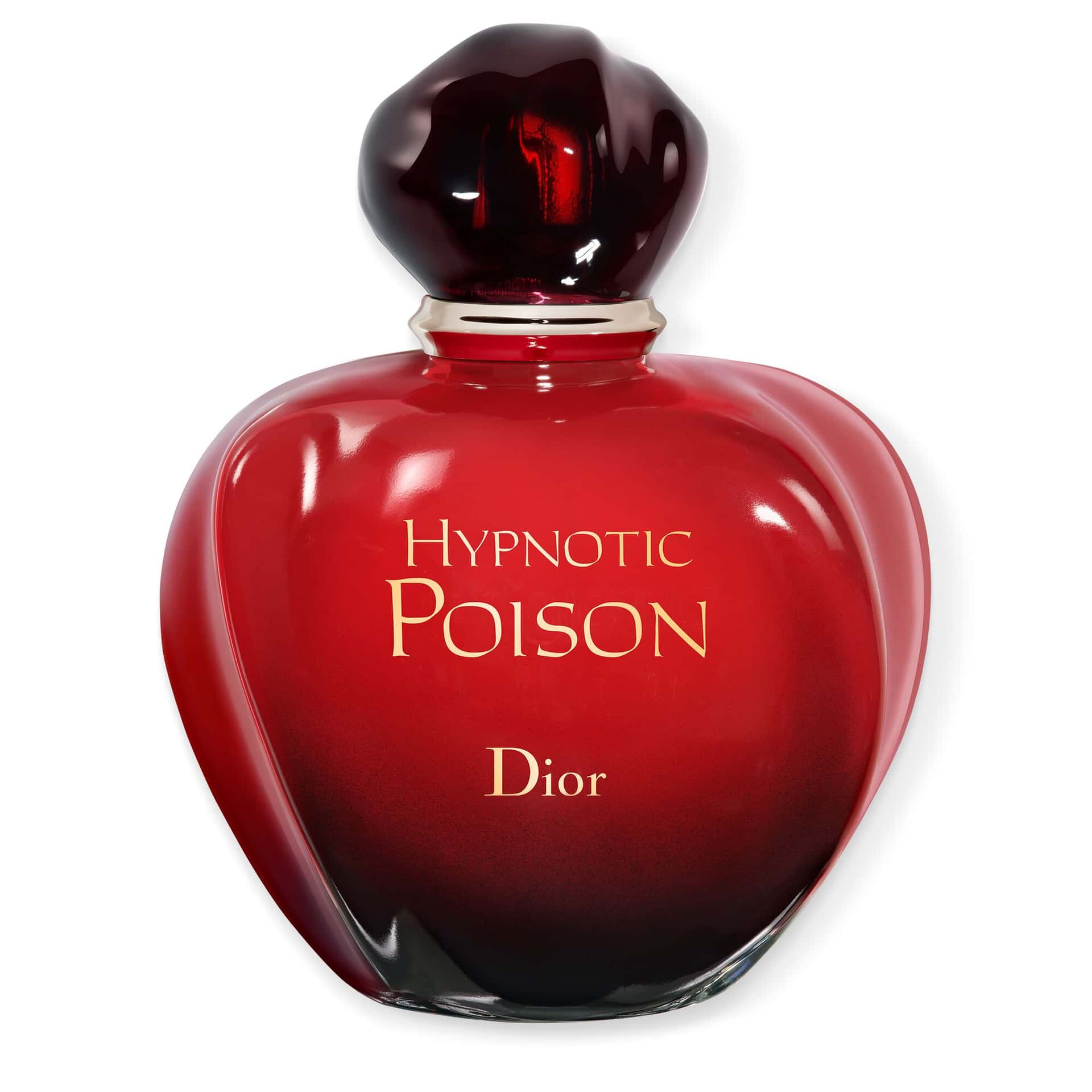 Vaporisateur 100 ml