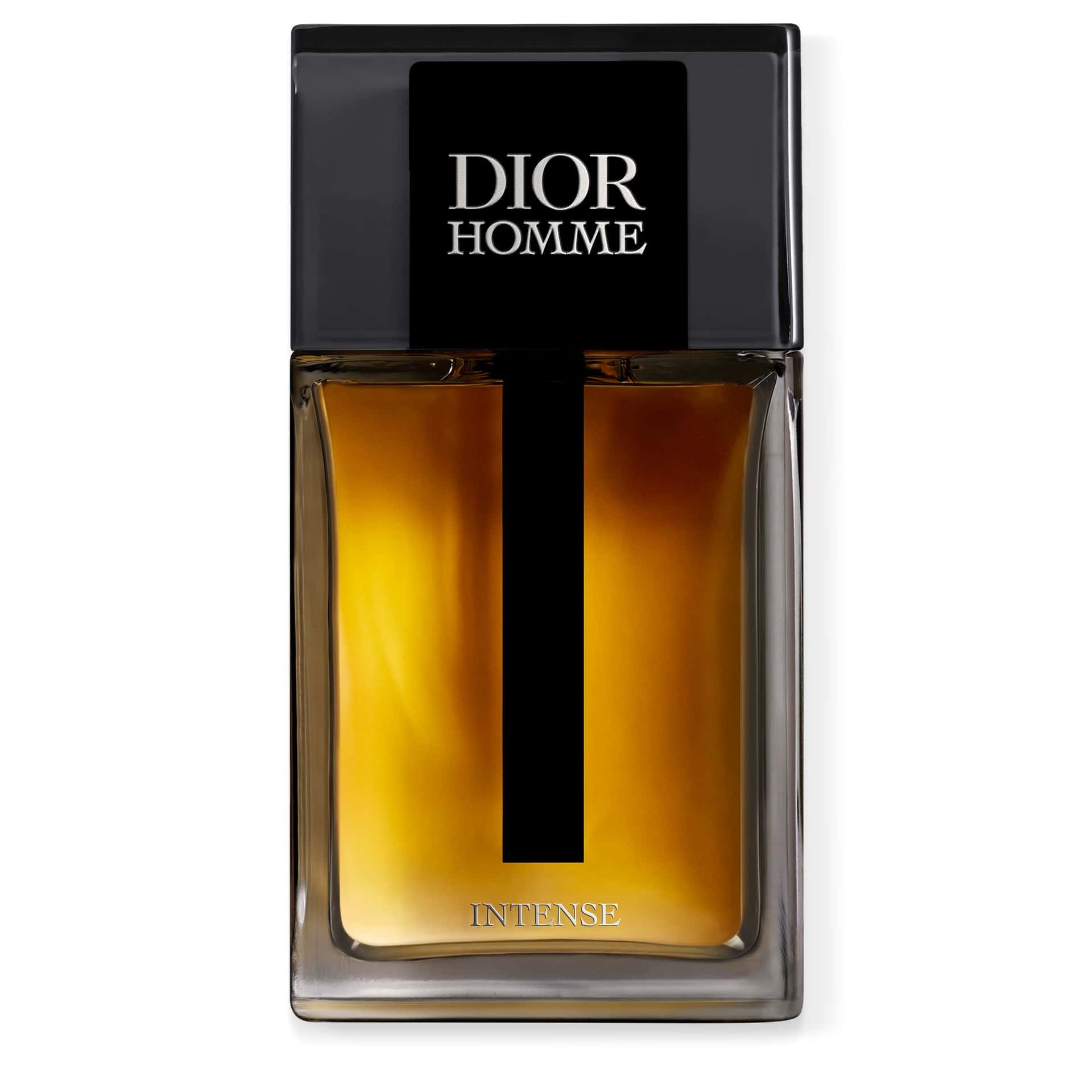 Vaporisateur 150 ml