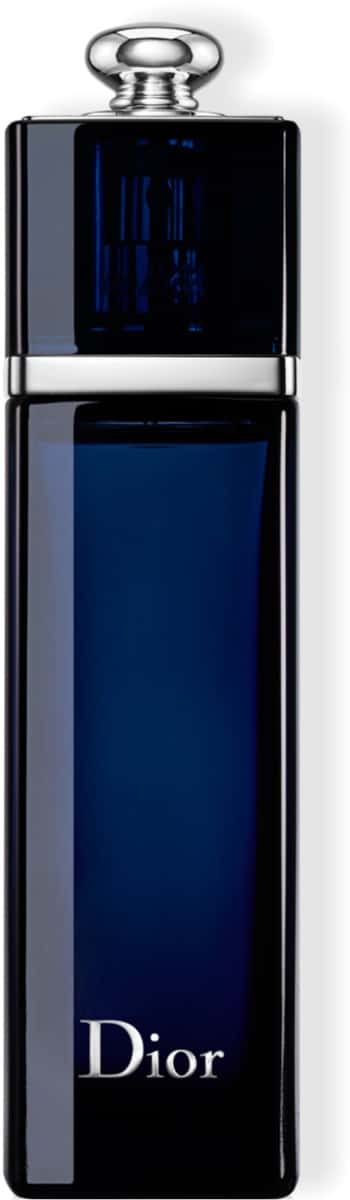 Vaporisateur 100 ml