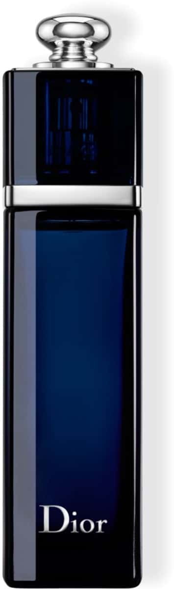 Vue 1