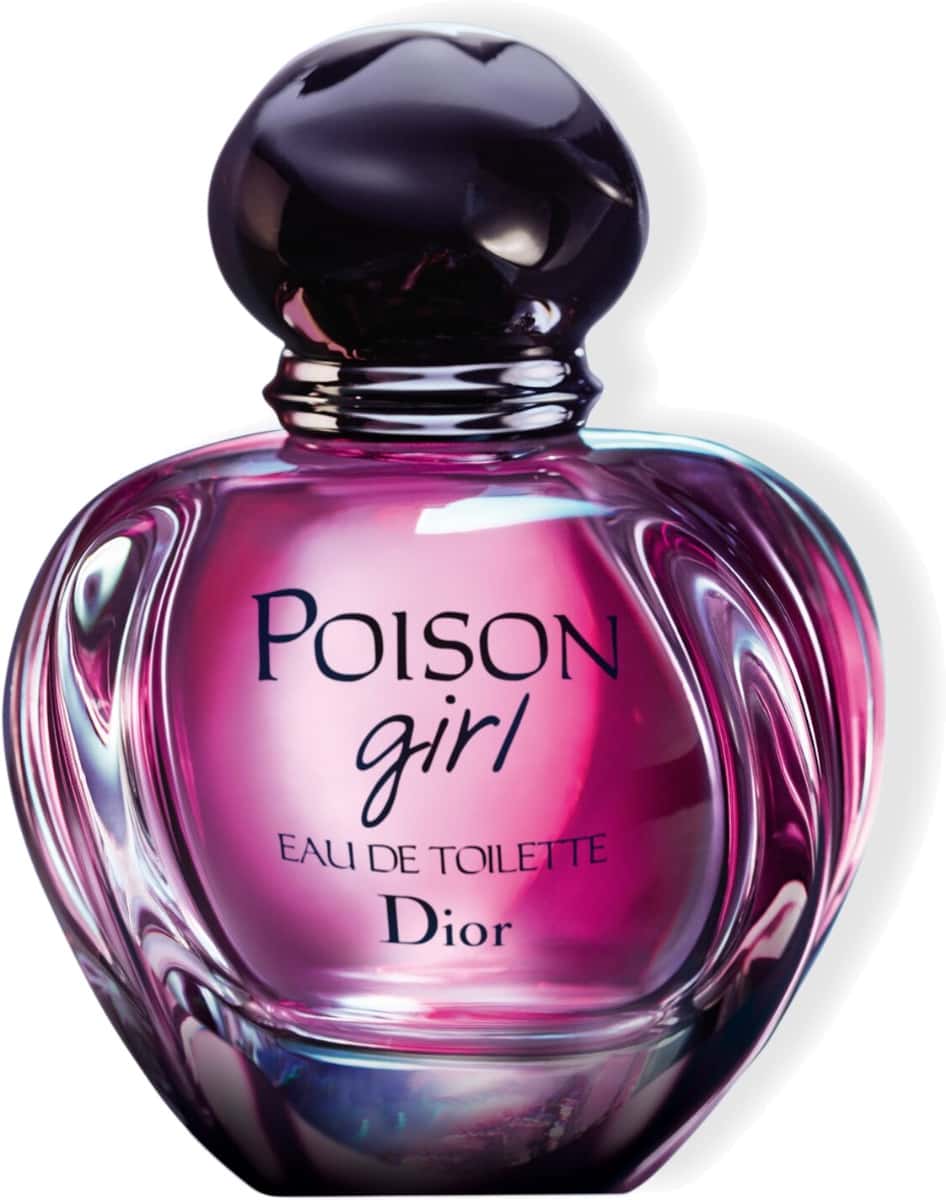Vaporisateur 30 ml