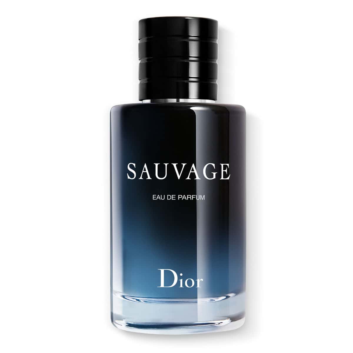 Vapo 100 ml