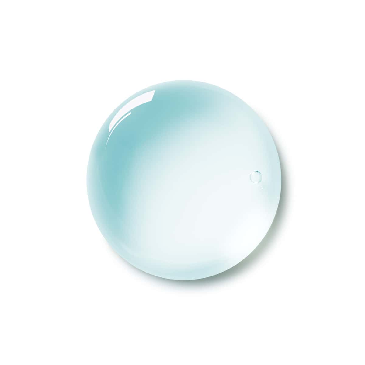 Vue 3
