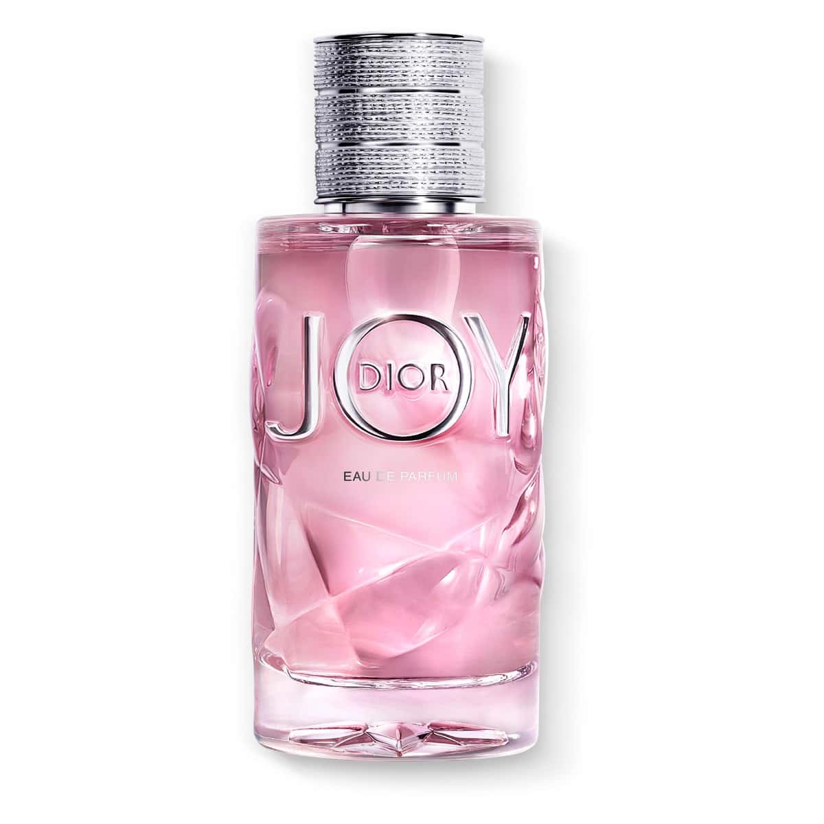 Vapo 90 ml
