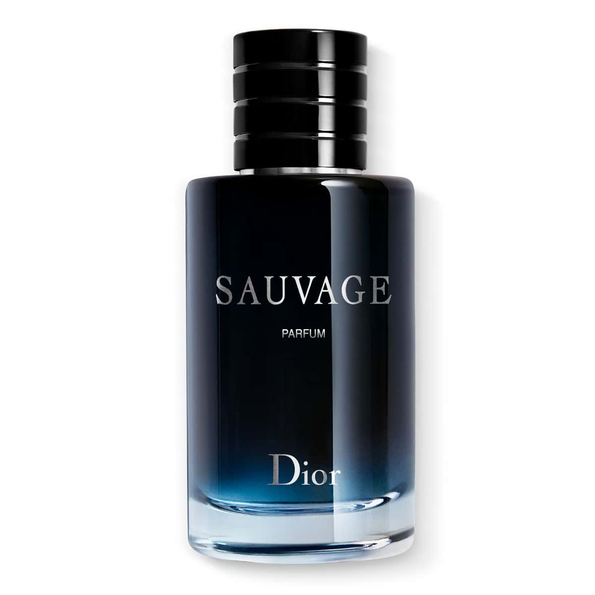 Vapo 100 ml