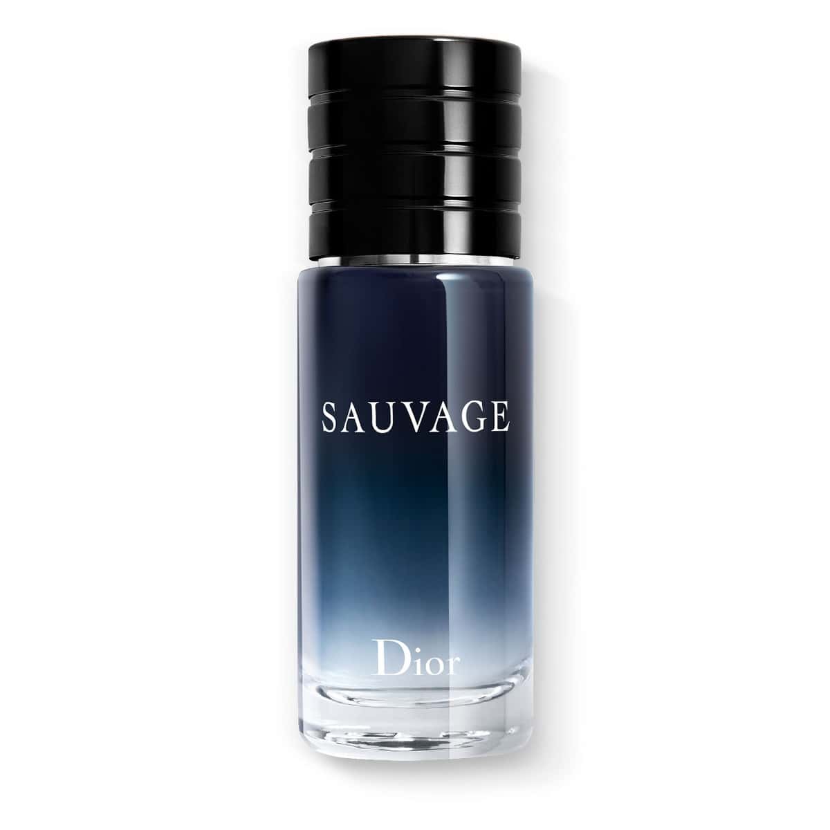 Vapo 30 ml