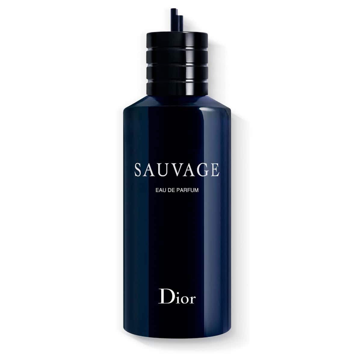 Recharge 300 ml