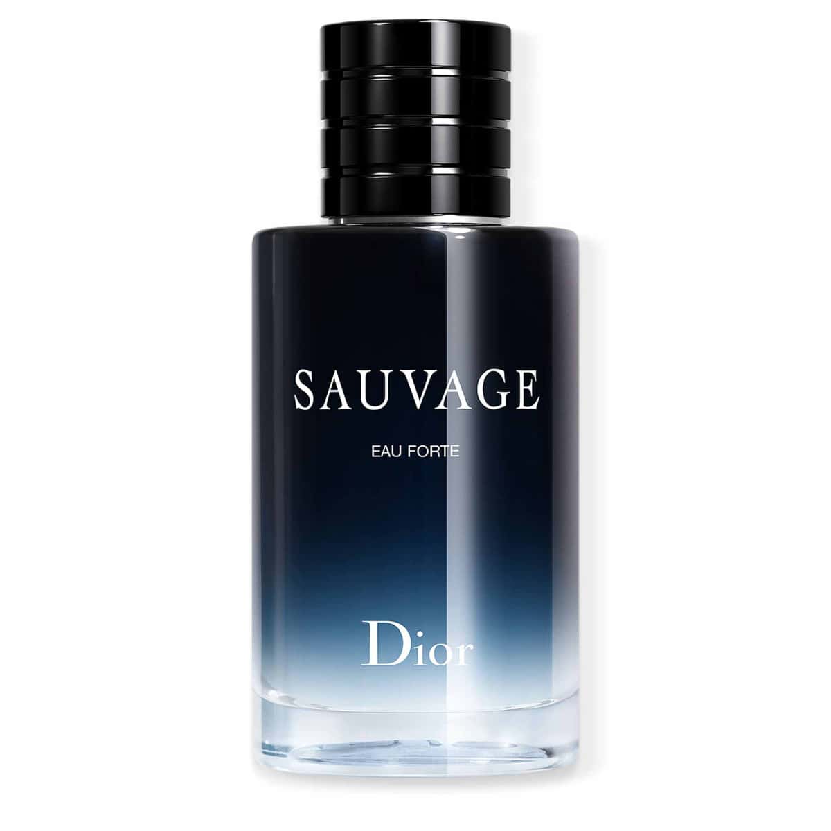 Vapo 100 ml