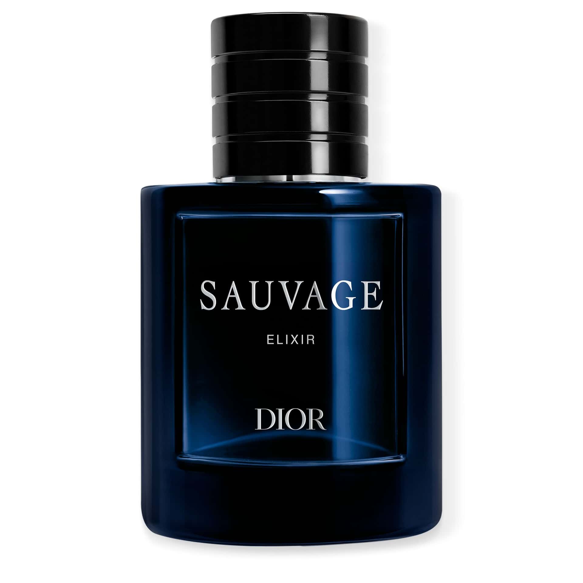 Vapo 150 ml