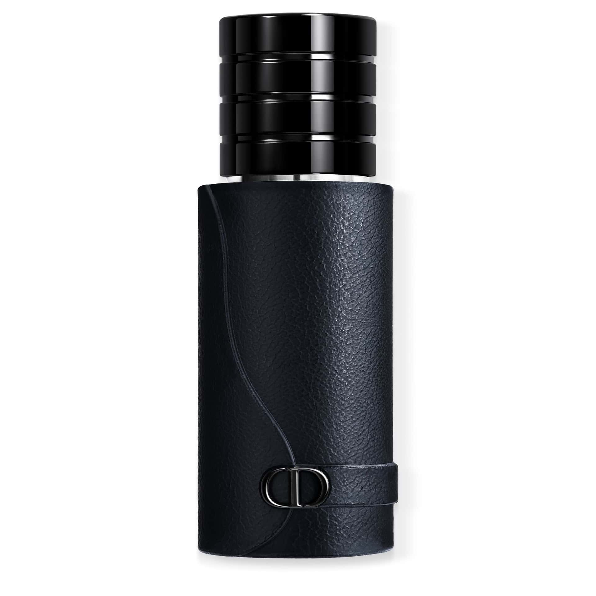 étui couture 30 ml