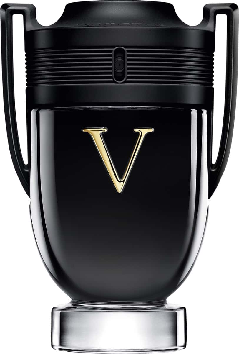 Vapo 100 ml