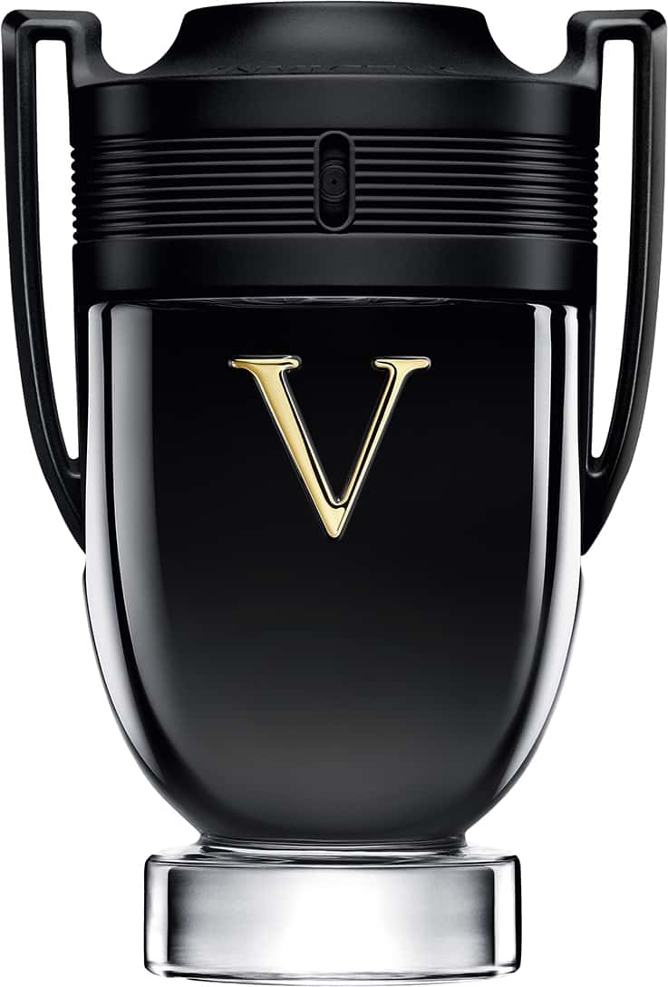 Vue 1