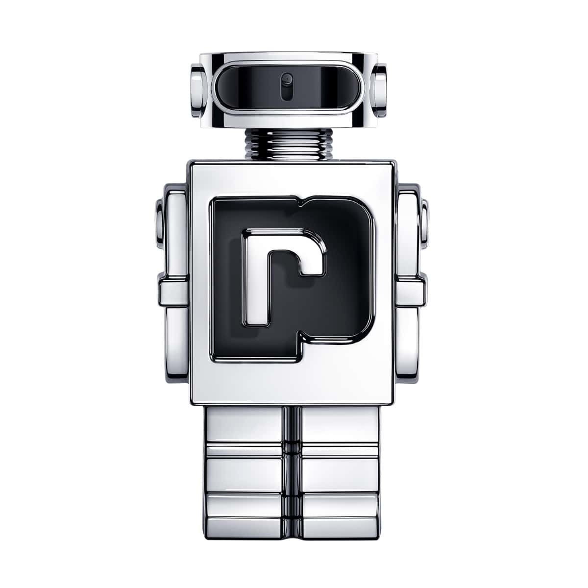Vapo 150 ml