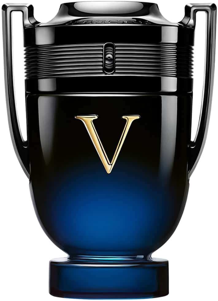 Vue 1
