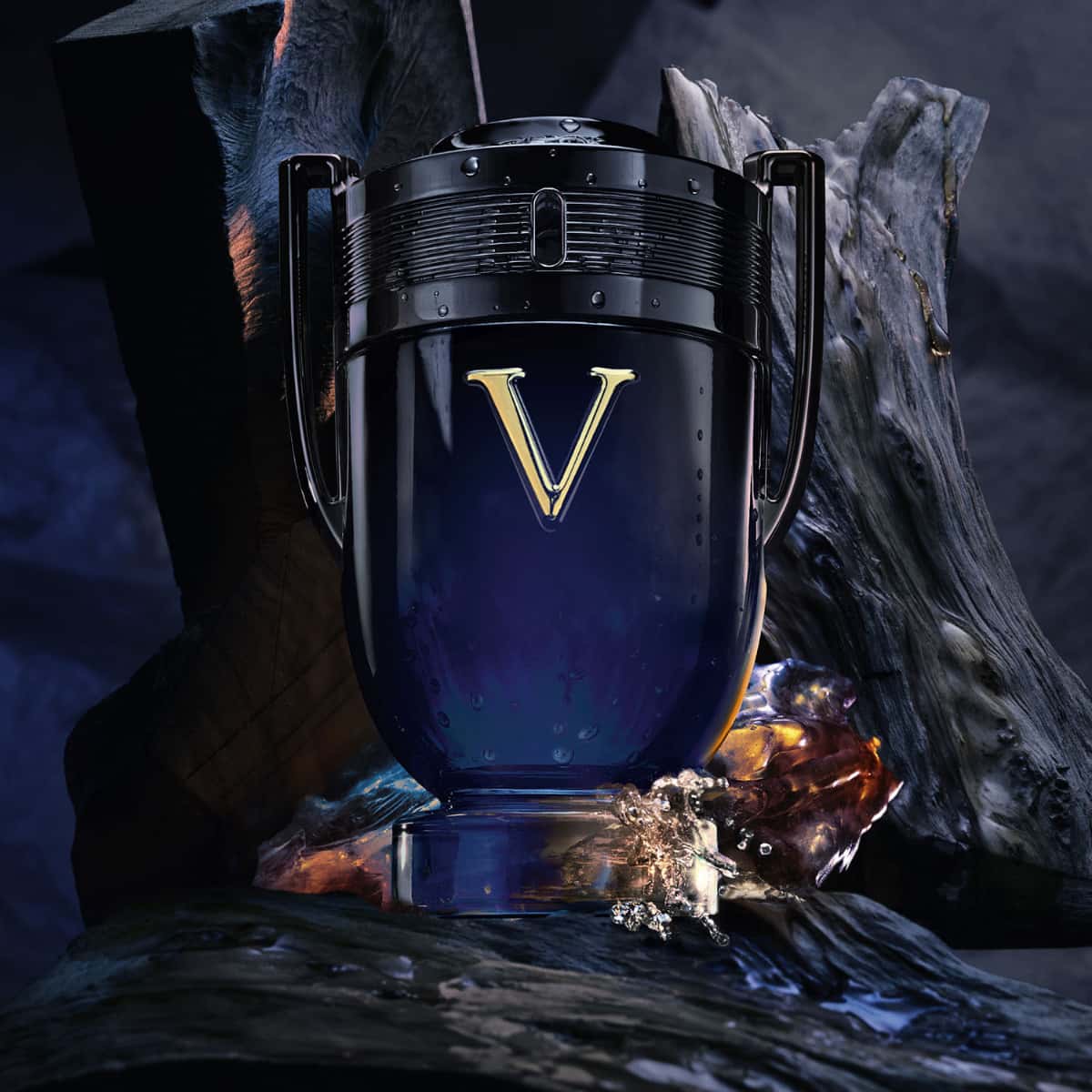 Vue 3