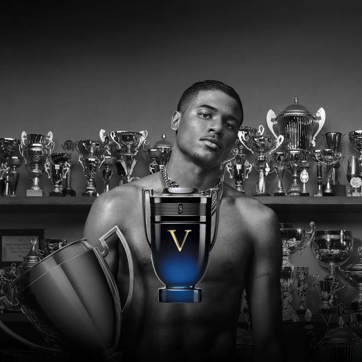 Vue 5