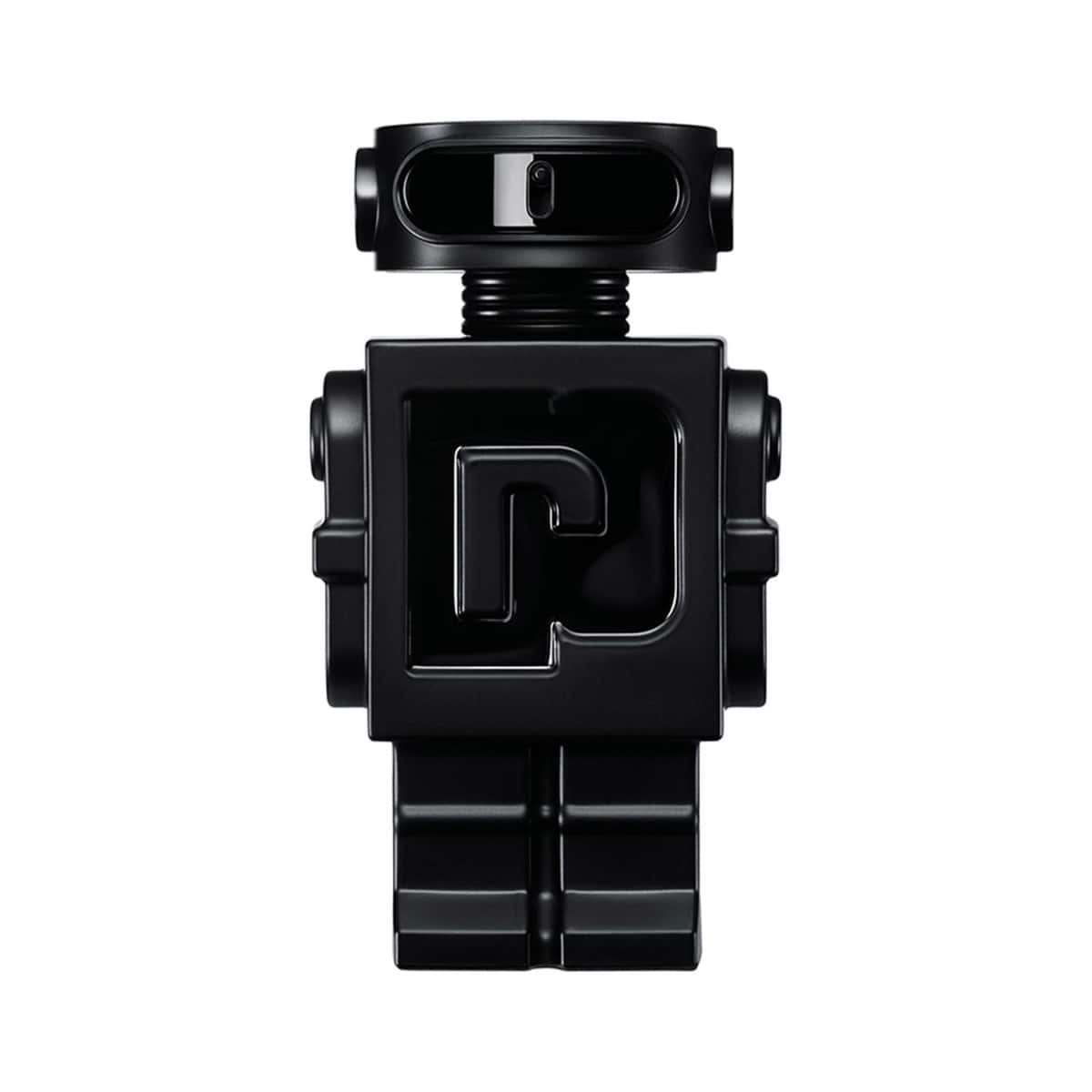 Vapo 100 ml