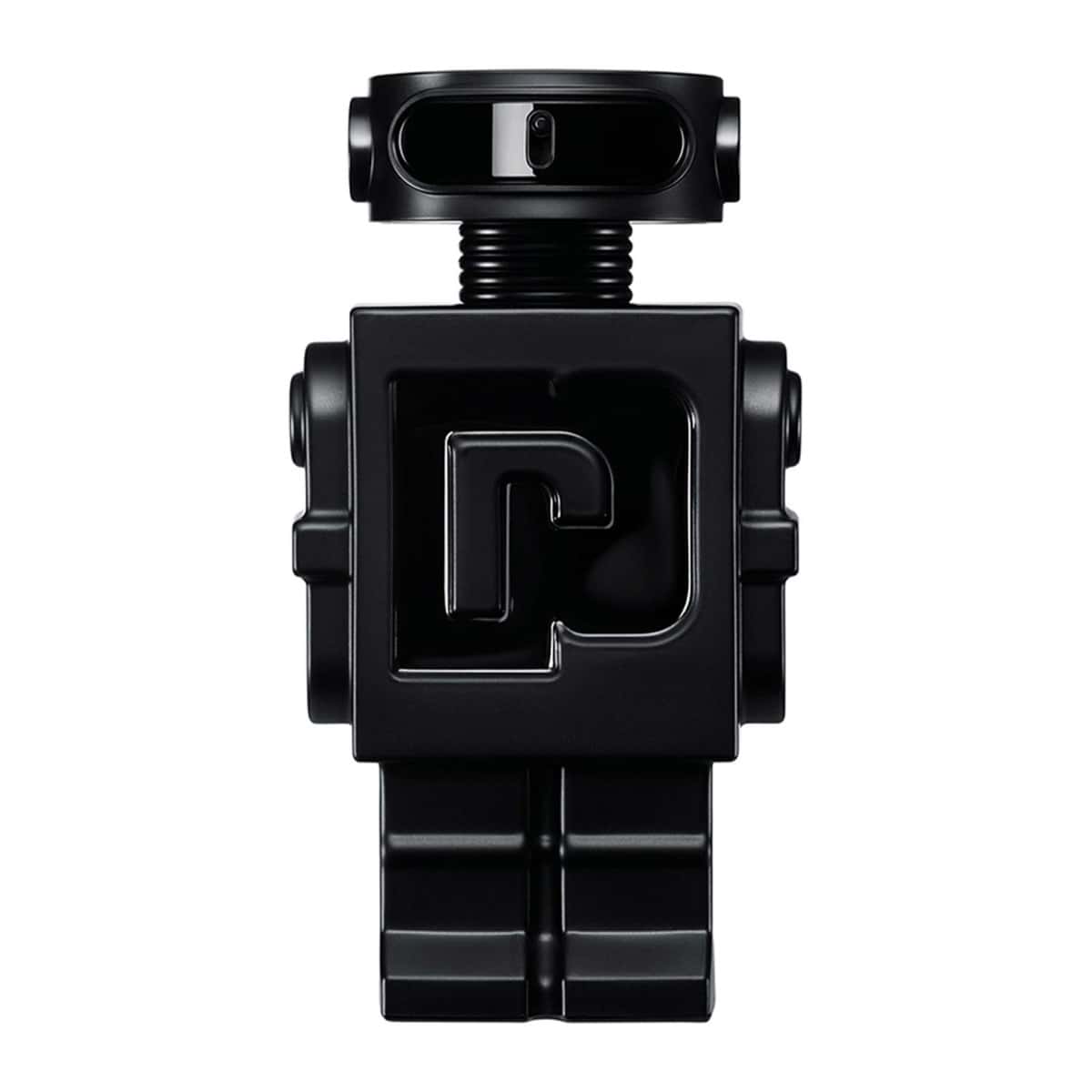 Vapo 150 ml