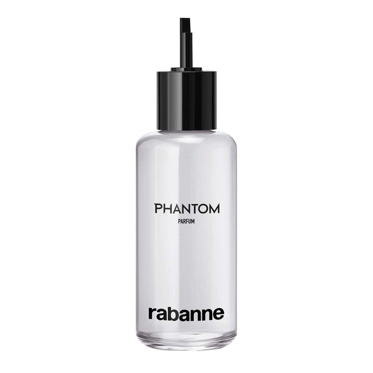 Recharge 200 ml
