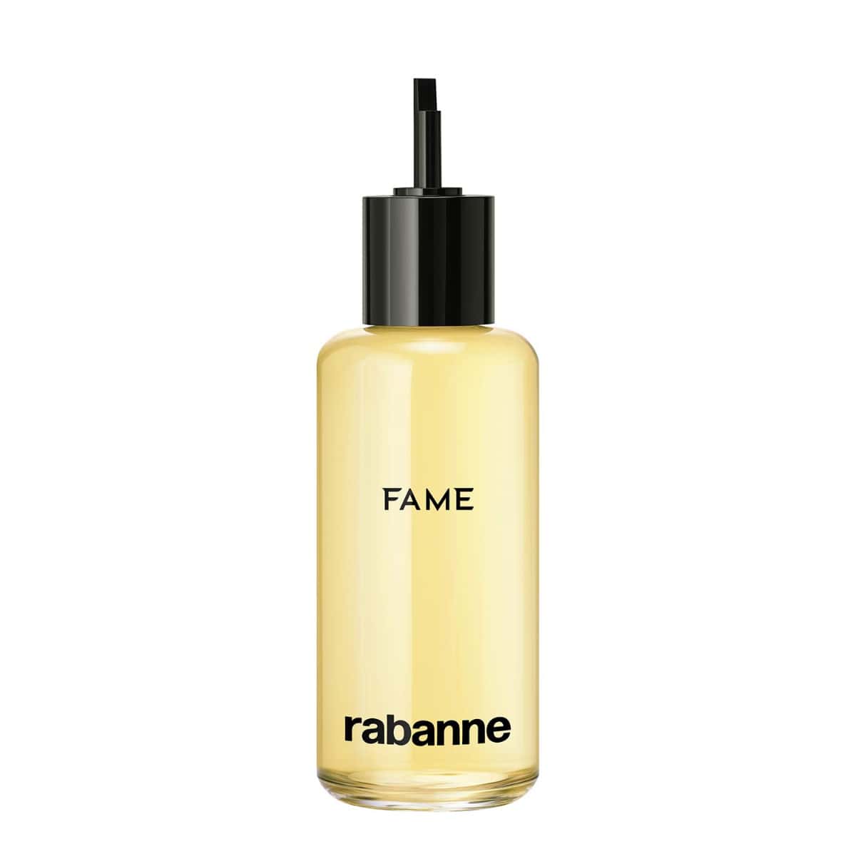 Recharge 200 ml