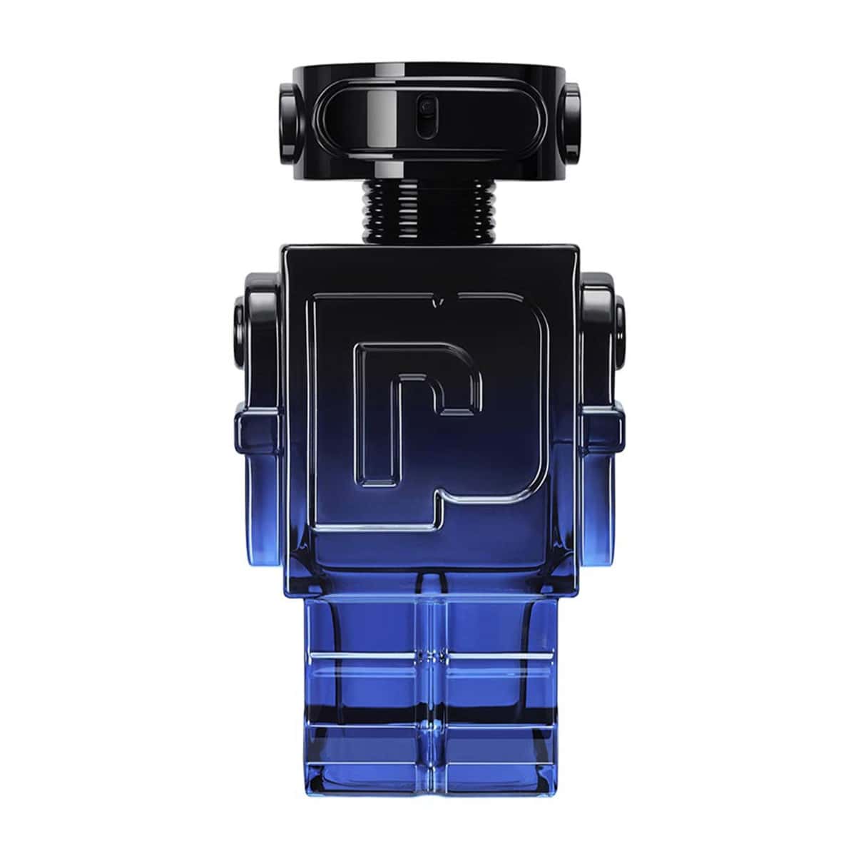 Vapo Rechargeable 150 ml