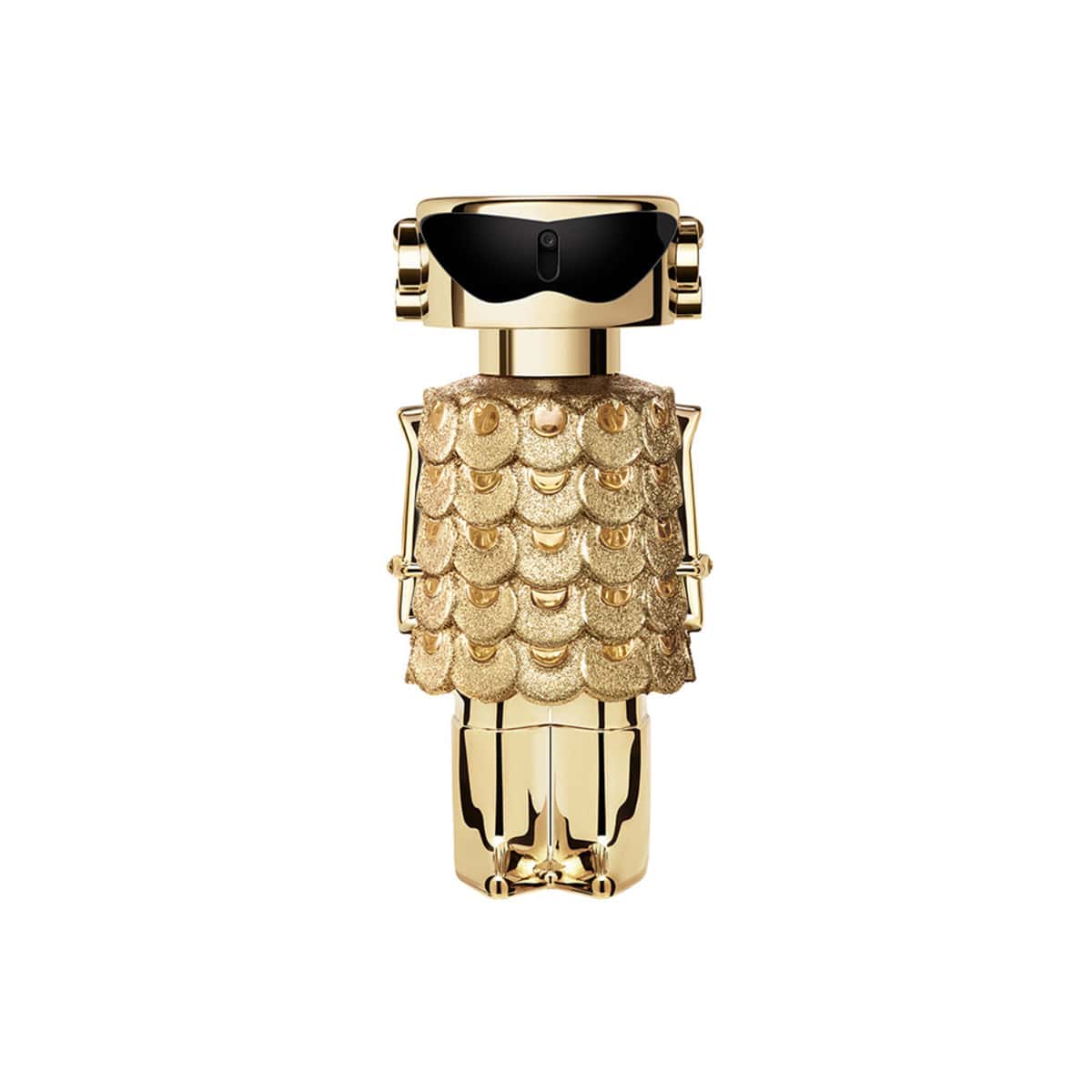 Vapo 30 ml