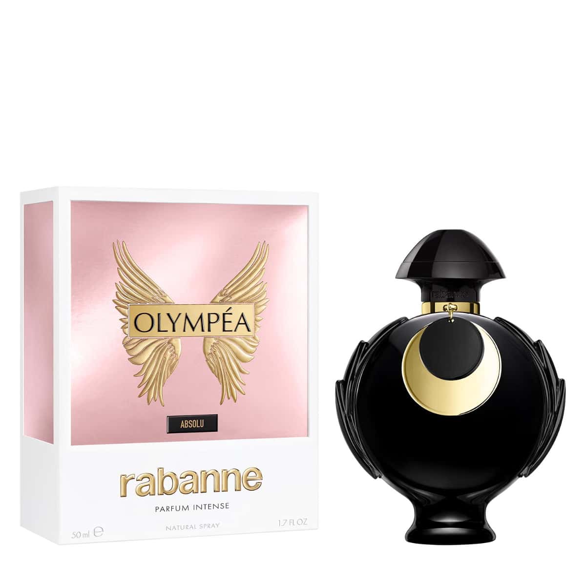 Vue 2