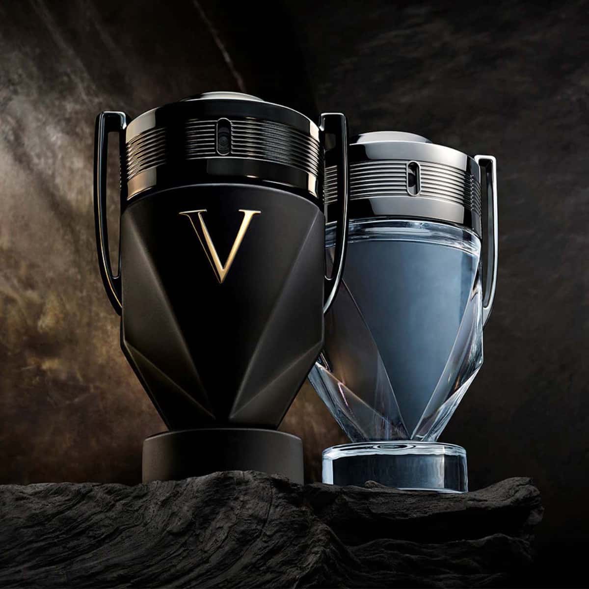 Vue 6