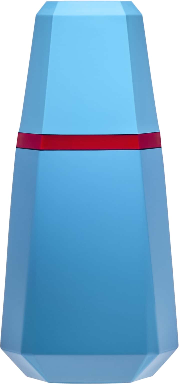Vapo 30 ml
