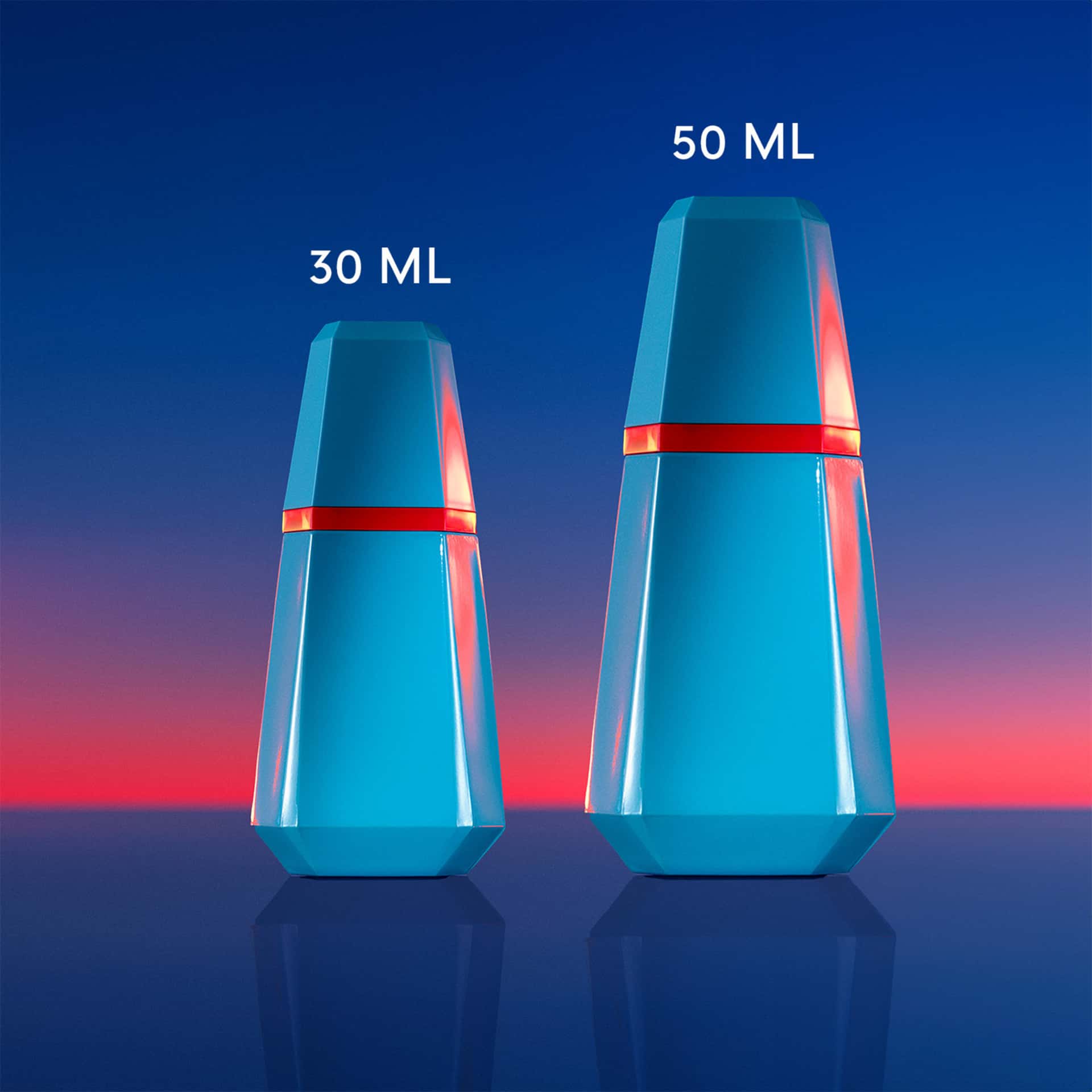 Vue 3