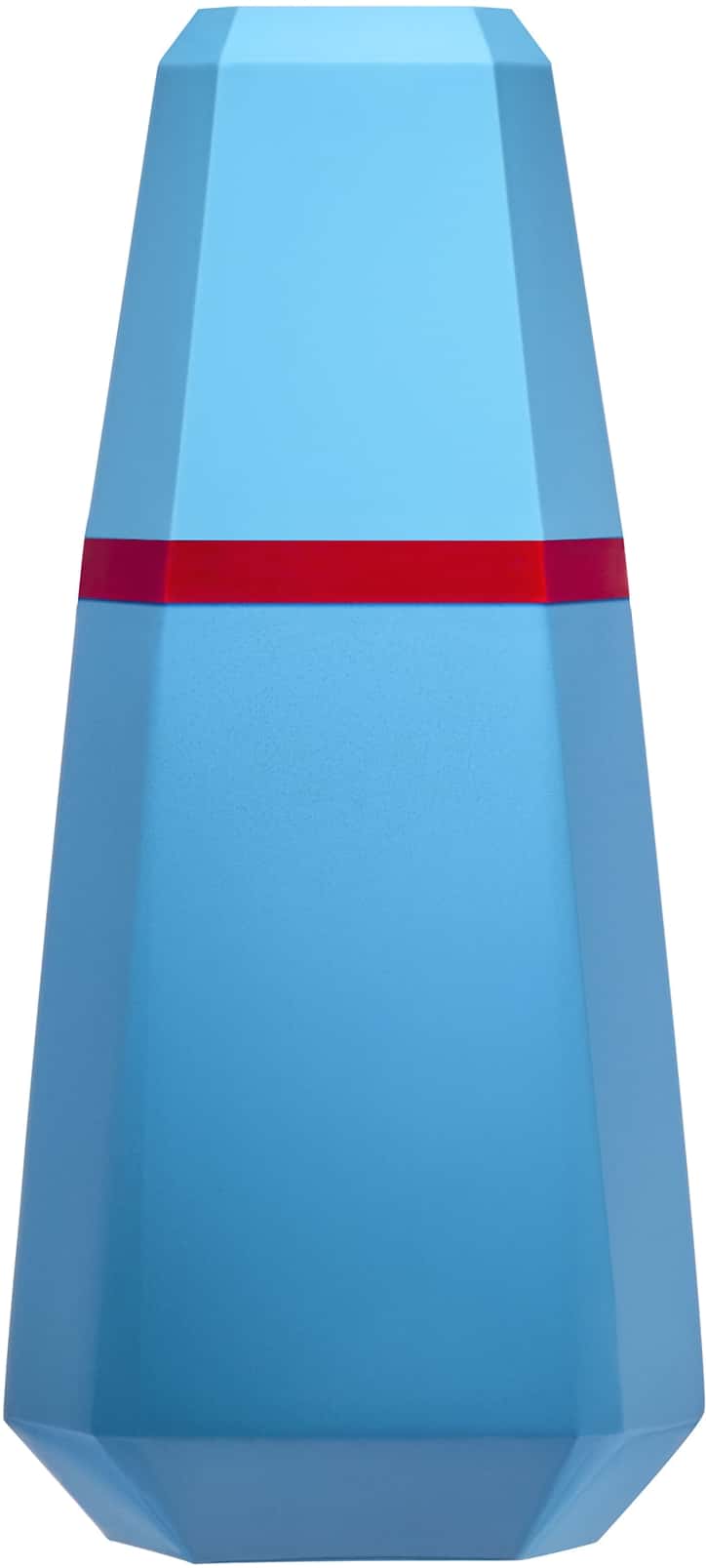 Vue 1