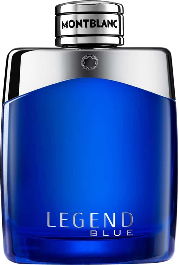 Vapo 100 ml
