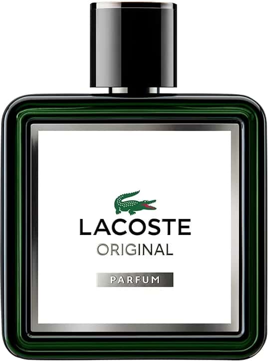Vapo 100 ml