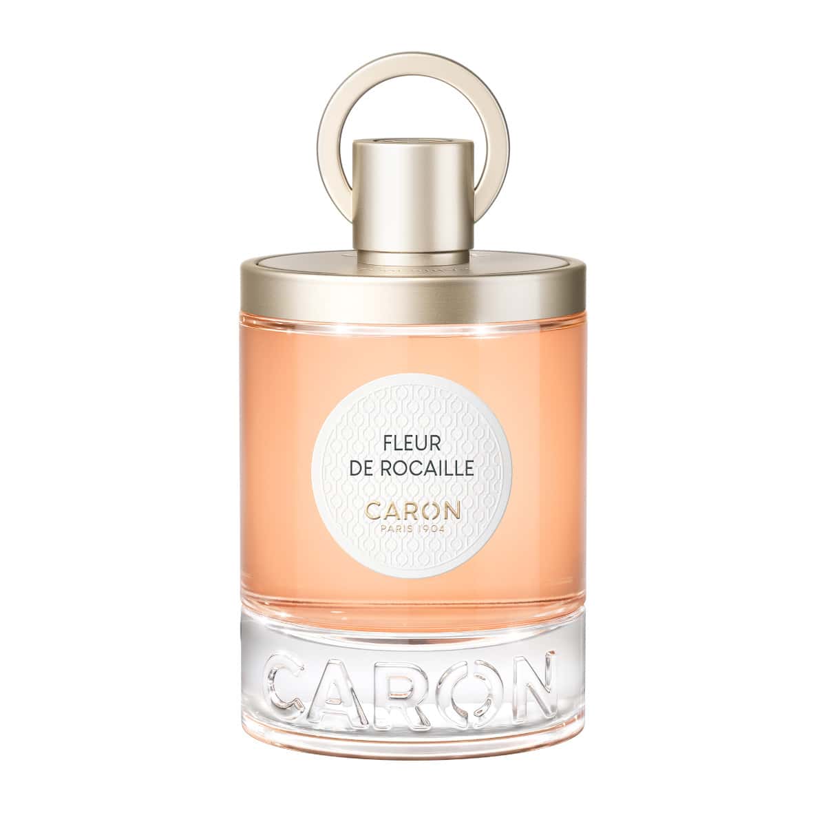 Vapo 100 ml
