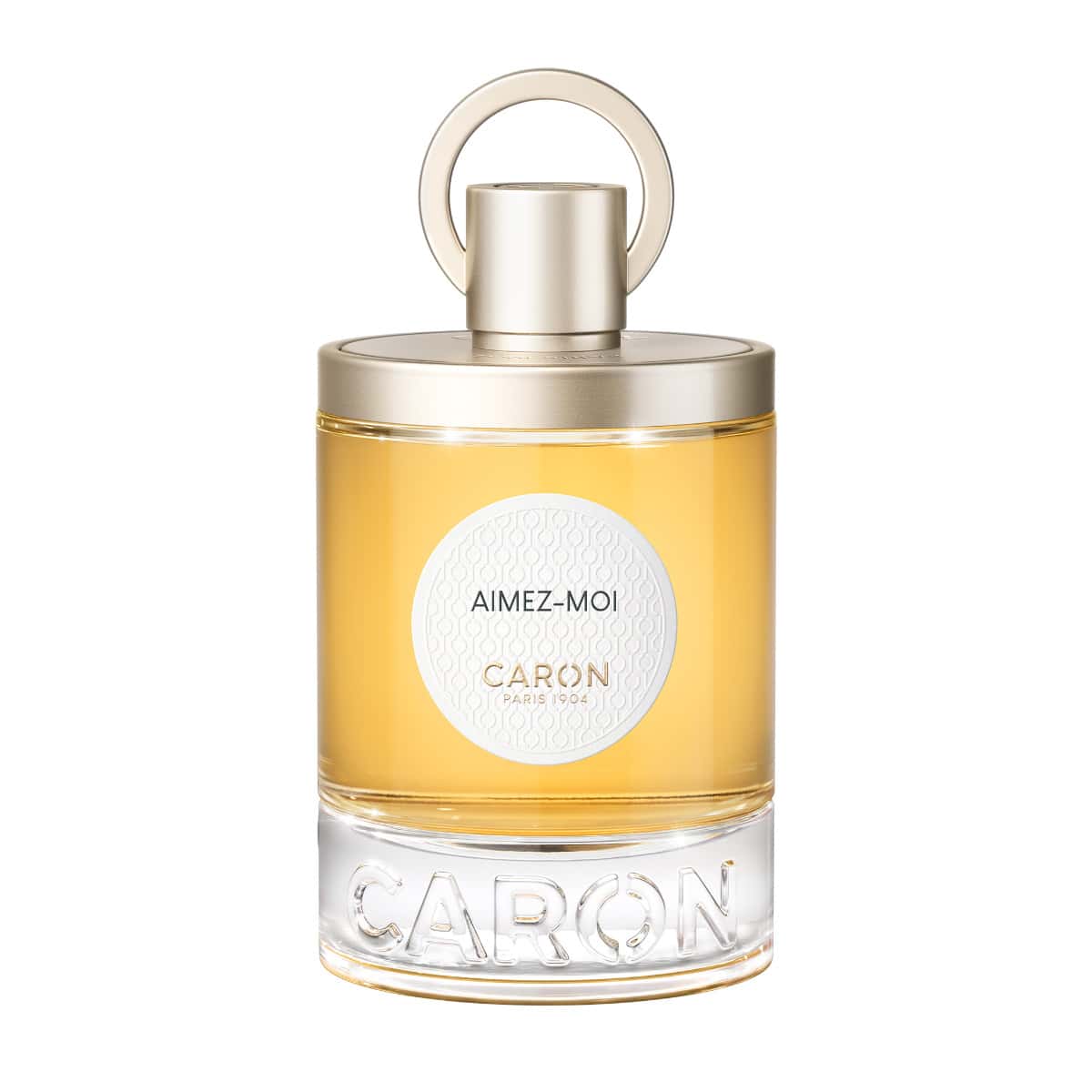 Vapo 100 ml