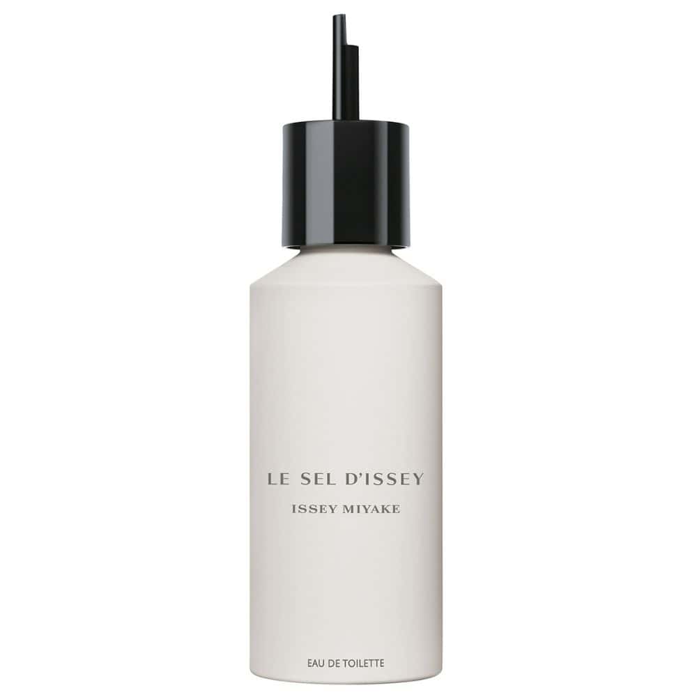 Recharge 150 ml