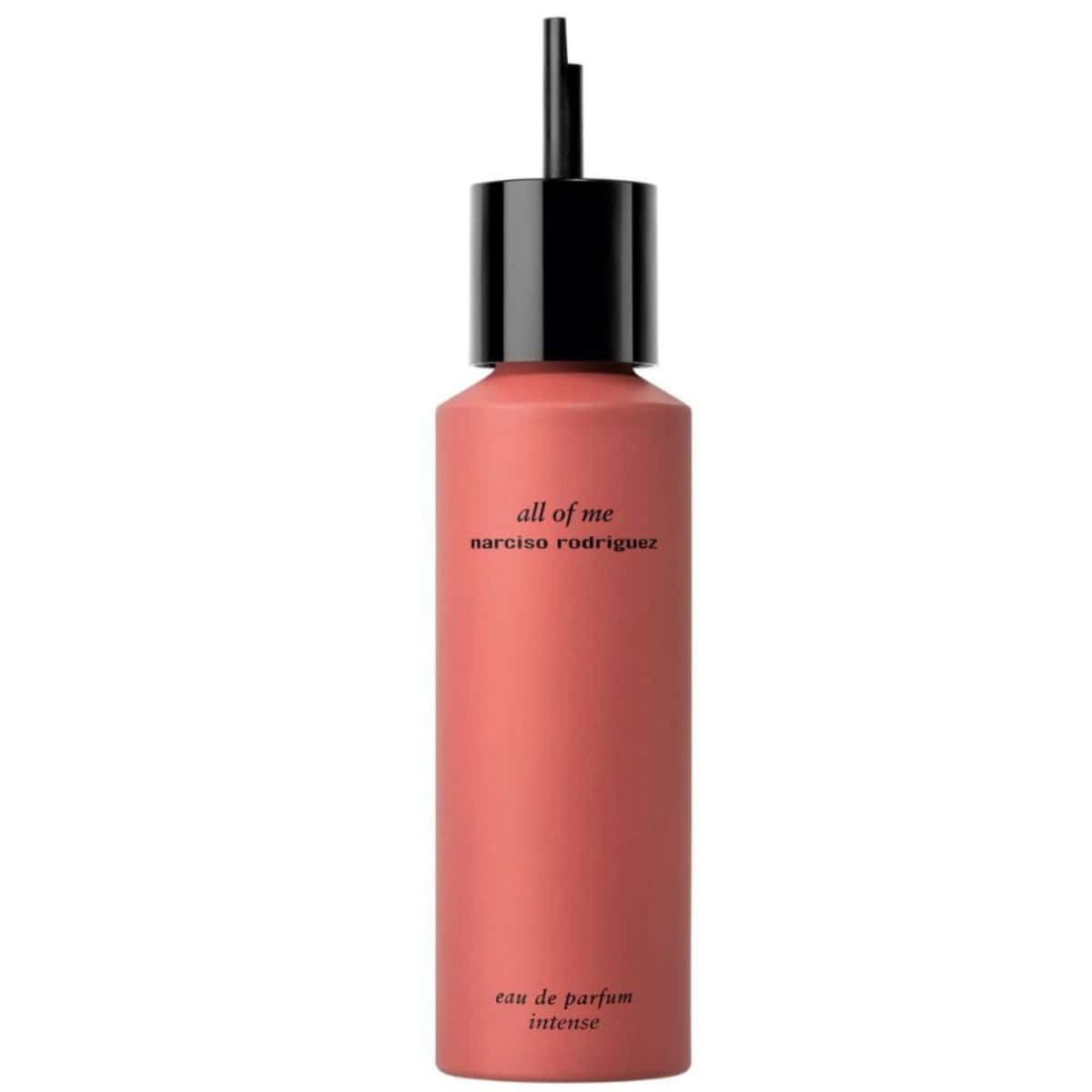 Recharge 150 ml