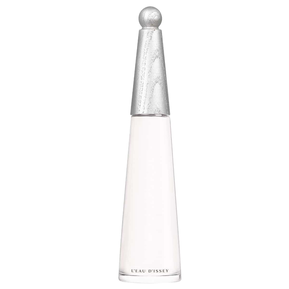 Vapo 30 ml