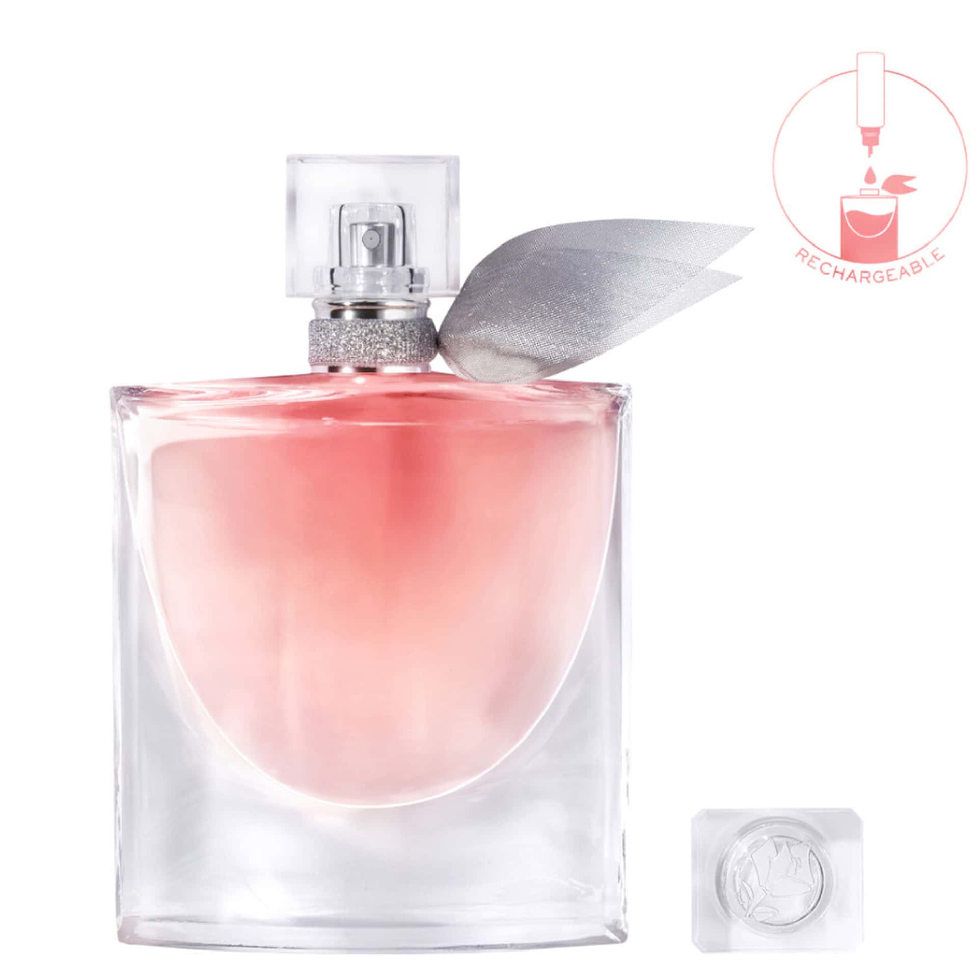 Vapo 75 ml