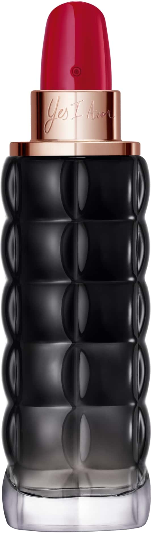 Vapo 75 ml