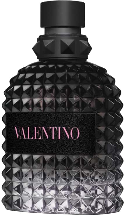 Vapo 100 ml