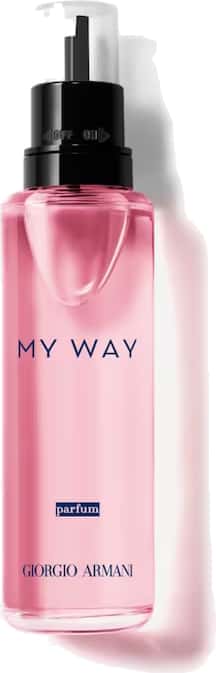 Recharge 100 ml
