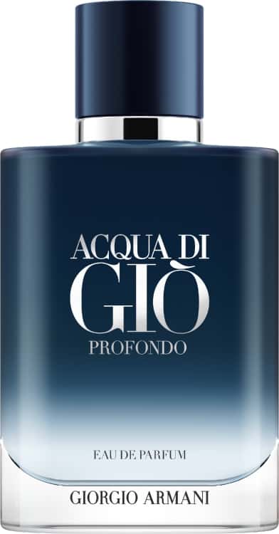Vapo 100 ml