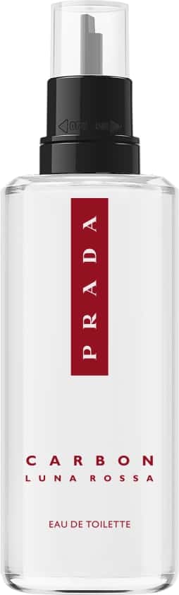 Recharge 150 ml