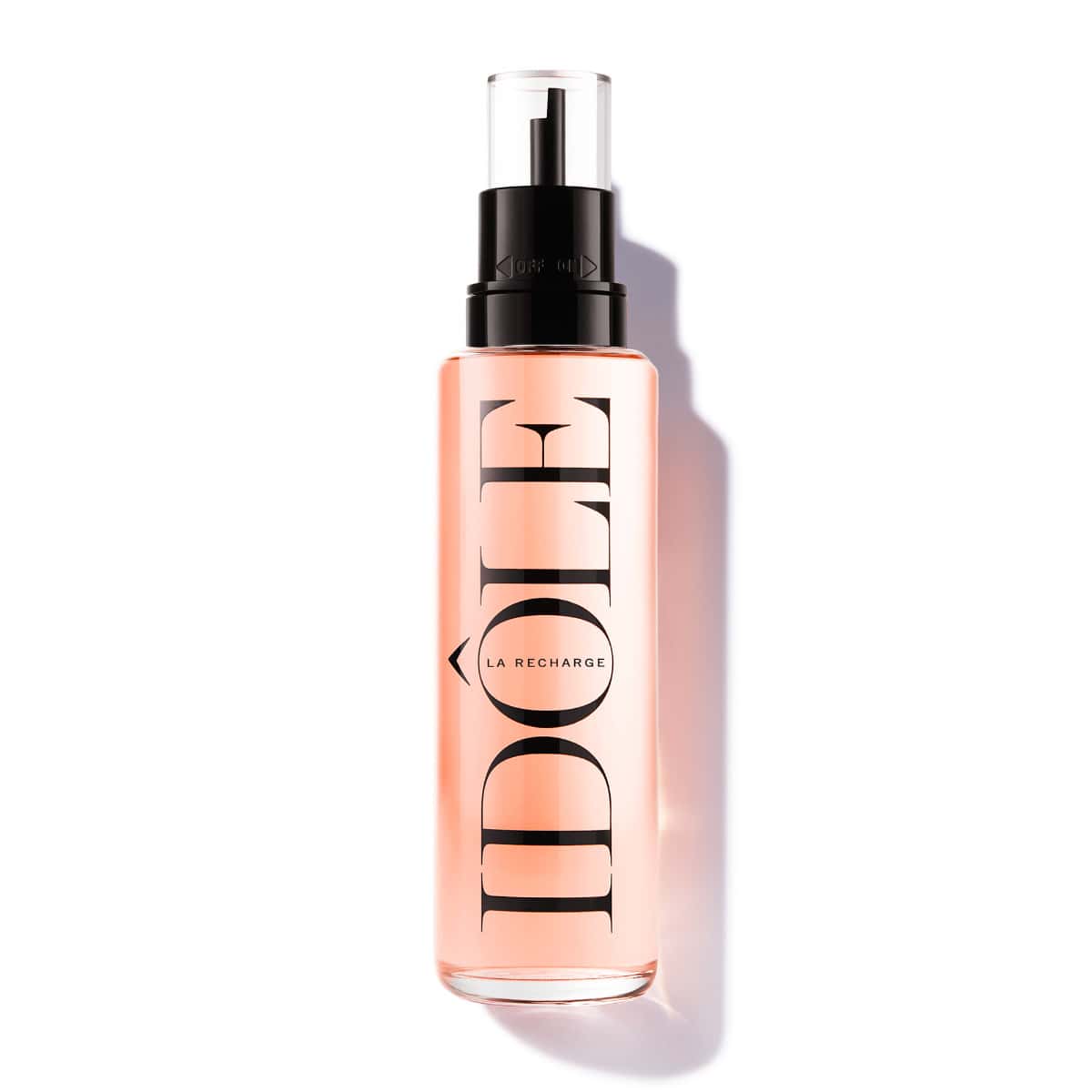 Recharge 100 ml
