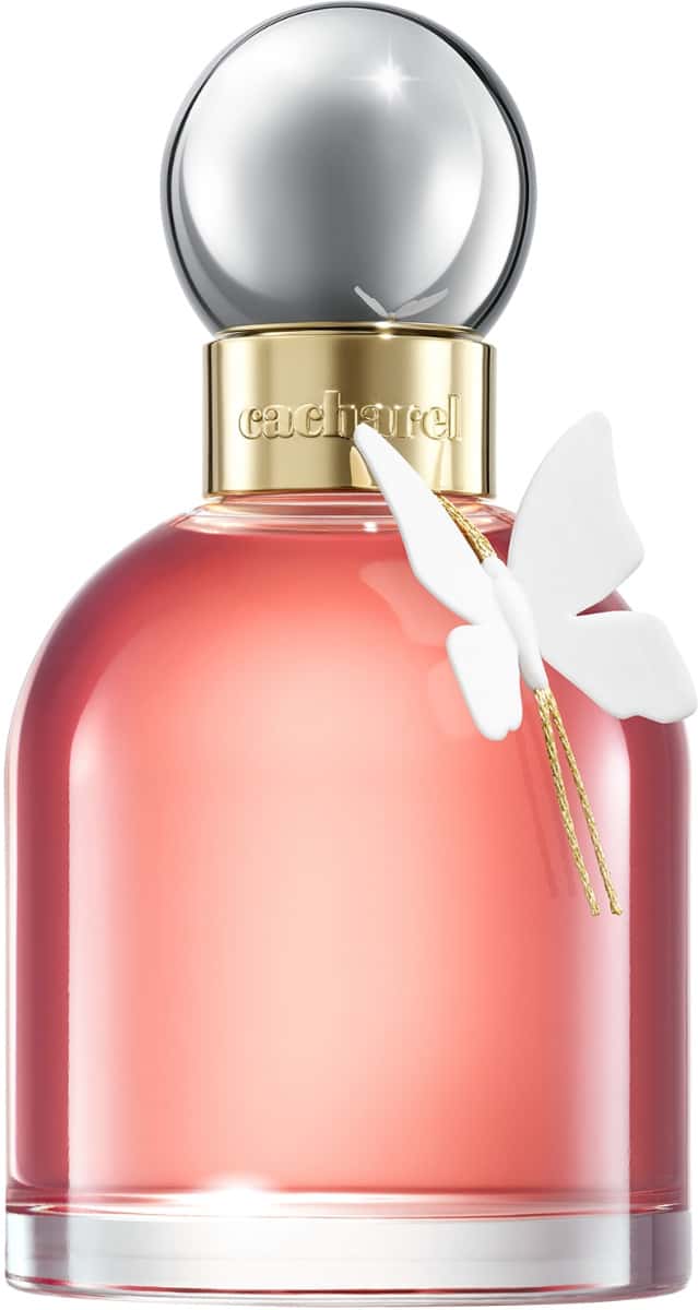 Vapo 100 ml